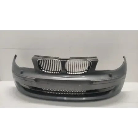 Pare-choc avant bmw serie 1 e87/e81