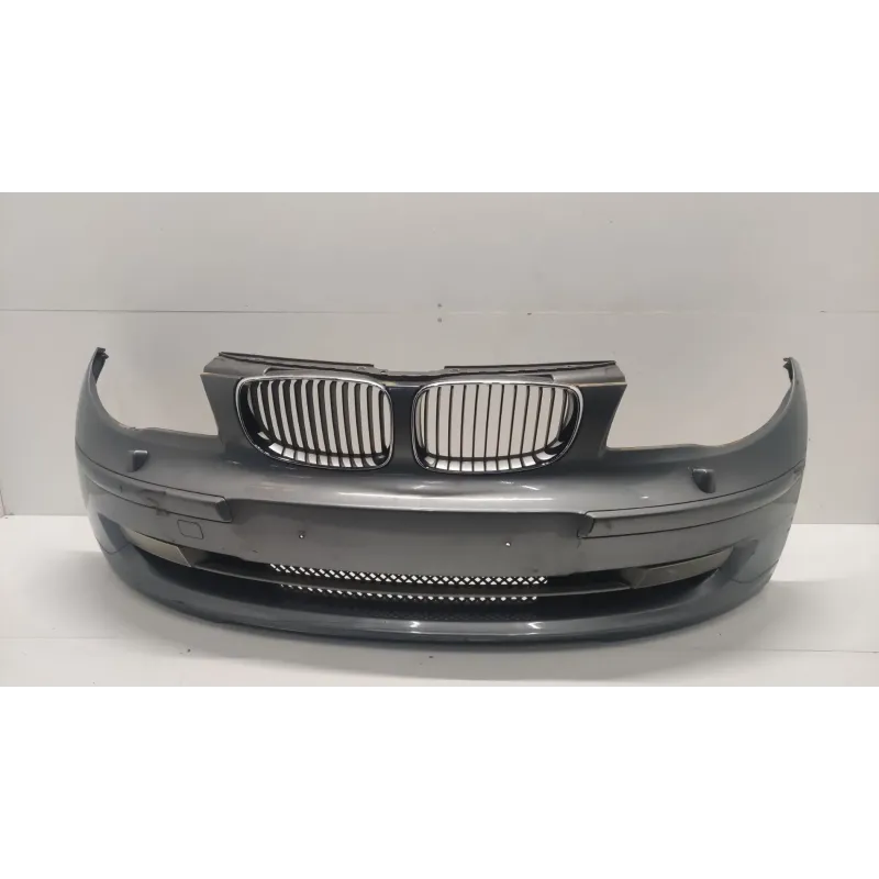Pare-choc avant bmw serie 1 e87/e81