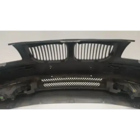 Pare-choc avant bmw serie 1 e87/e81