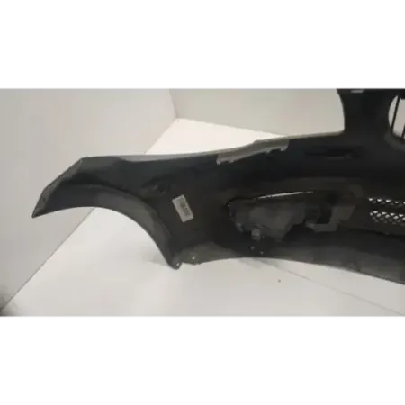 Pare-choc avant bmw serie 1 e87/e81