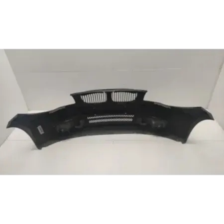 Pare-choc avant bmw serie 1 e87/e81