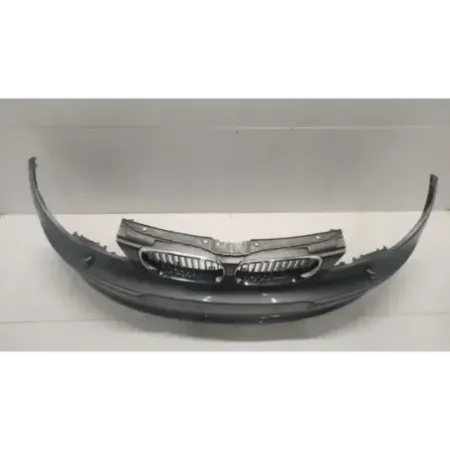 Pare-choc avant bmw serie 1 e87/e81