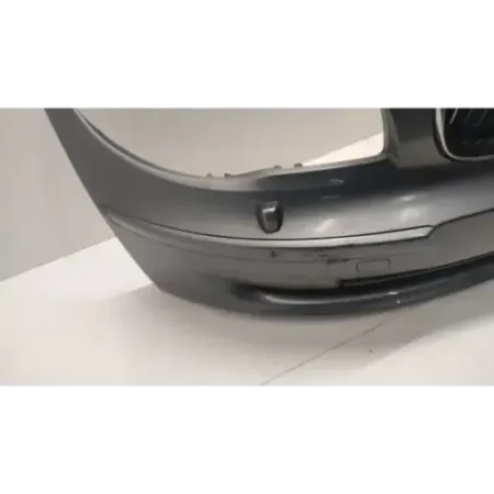 Pare-choc avant bmw serie 1 e87/e81