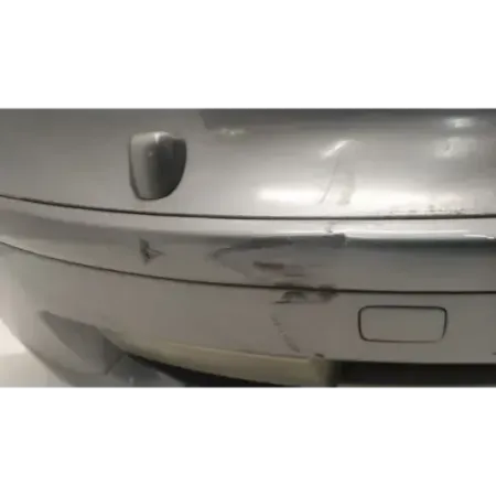 Pare-choc avant bmw serie 1 e87/e81