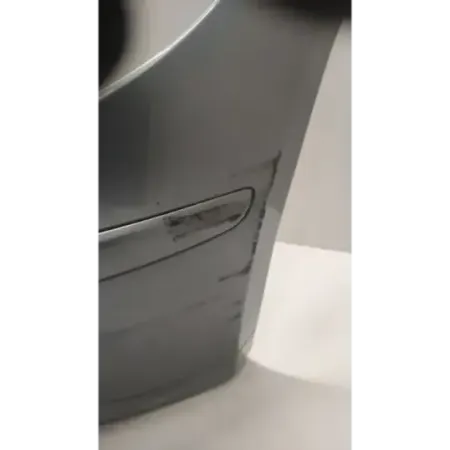 Pare-choc avant bmw serie 1 e87/e81