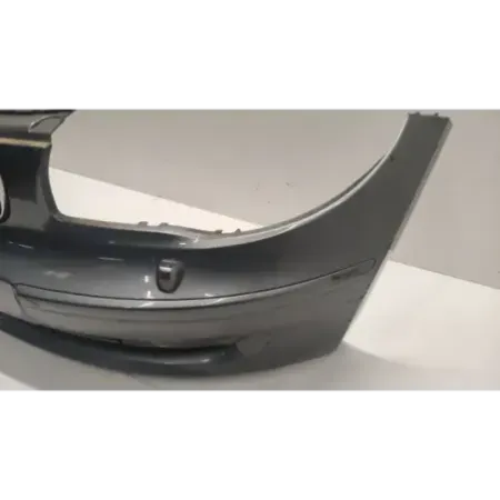 Pare-choc avant bmw serie 1 e87/e81