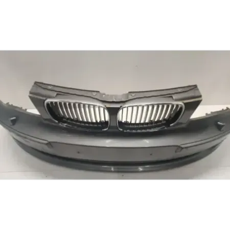 Pare-choc avant bmw serie 1 e87/e81