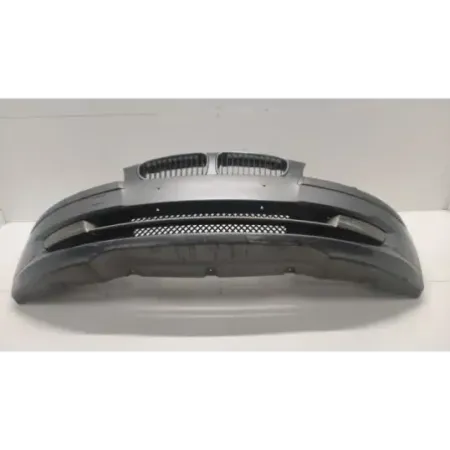 Pare-choc avant bmw serie 1 e87/e81