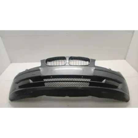 Pare-choc avant bmw serie 1 e87/e81