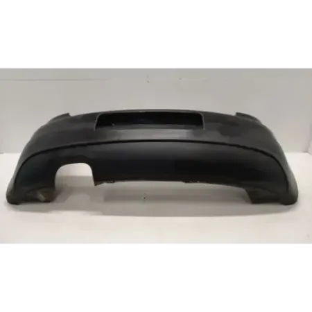 Pare-choc arriere volkswagen golf 5 v