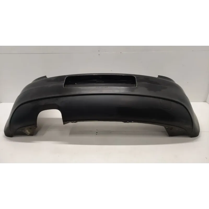 Pare-choc arriere volkswagen golf 5 v