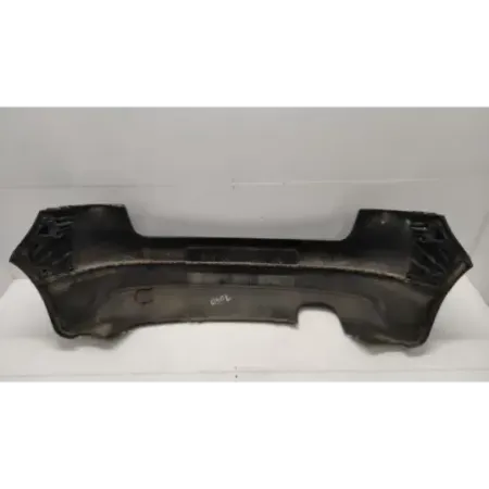Pare-choc arriere volkswagen golf 5 v