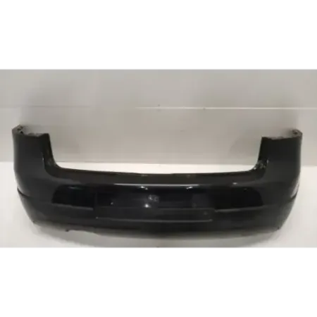 Pare-choc arriere volkswagen golf 5 v