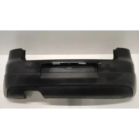 Pare-choc arriere volkswagen golf 5 v