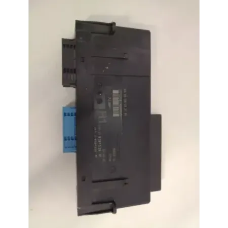Boitier junction box bmw serie 3 e90/e91