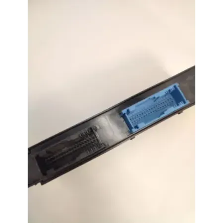 Boitier junction box bmw serie 3 e90/e91