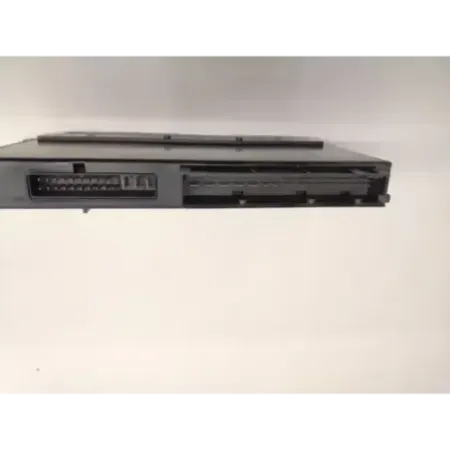 Boitier junction box bmw serie 3 e90/e91