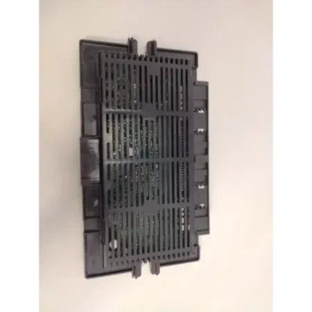 Module de plancher, habitacle, confort bmw serie 3 e90/e91