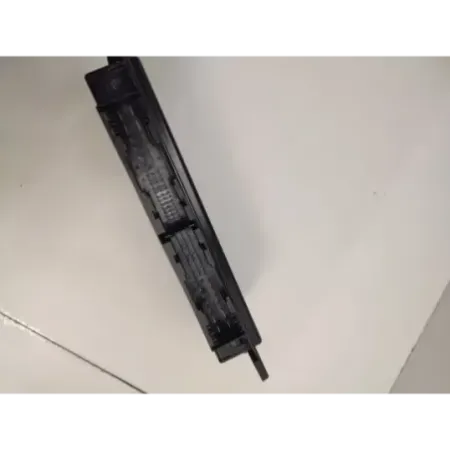 Module de plancher, habitacle, confort bmw serie 3 e90/e91