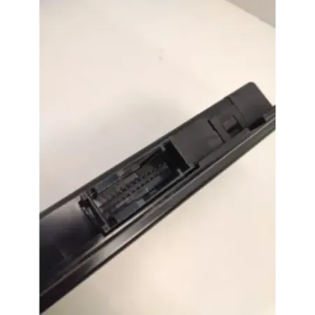 Module de plancher, habitacle, confort bmw serie 3 e90/e91