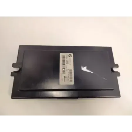 Module de plancher, habitacle, confort bmw serie 3 e90/e91