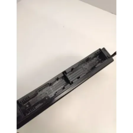 Module de plancher, habitacle, confort bmw serie 3 e90/e91