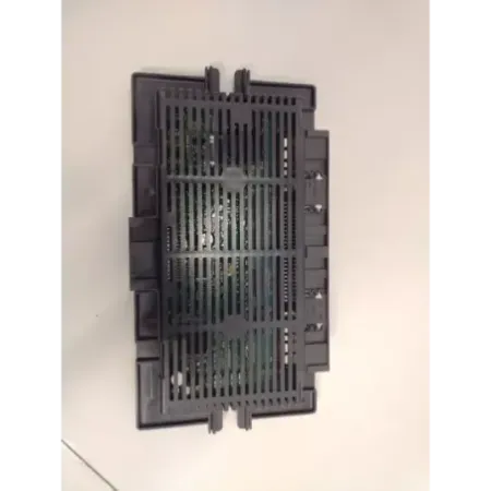 Module de plancher, habitacle, confort bmw serie 3 e90/e91