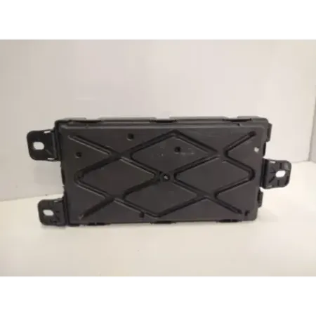 Boite a fusibles bmw serie 1 f20/f21