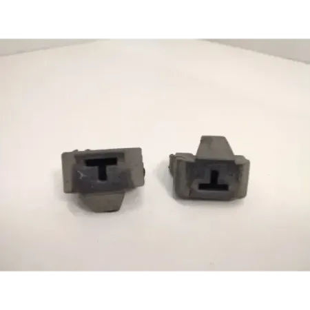 Support radiateur bmw serie 1 e87/e81