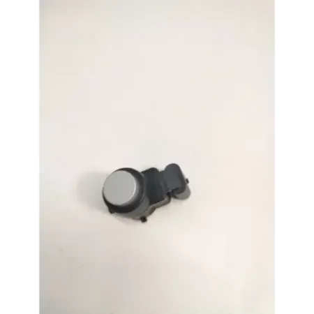 Capteur aide stationnement arriere bmw serie 1 e87/e81