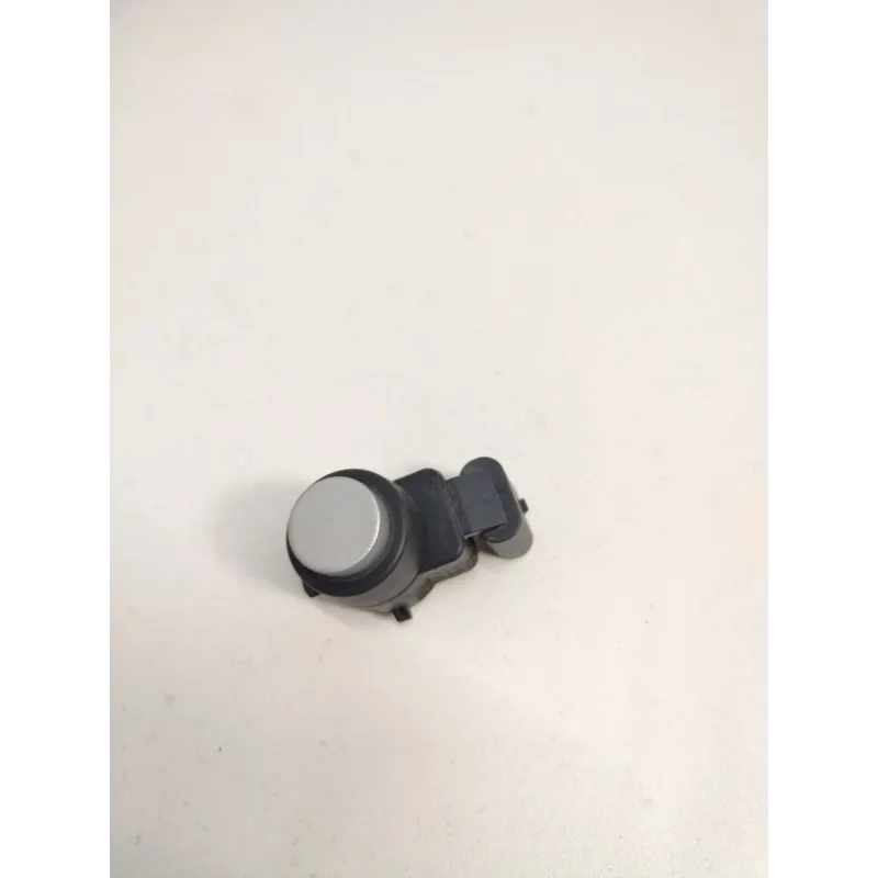Capteur aide stationnement arriere bmw serie 1 e87/e81