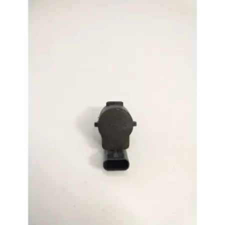 Capteur aide stationnement arriere bmw serie 1 e87/e81