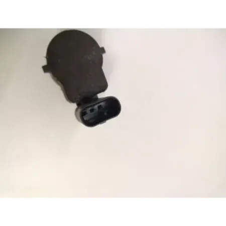 Capteur aide stationnement arriere bmw serie 1 e87/e81