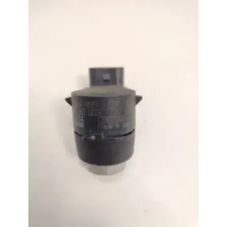 Capteur aide stationnement arriere bmw serie 1 e87/e81