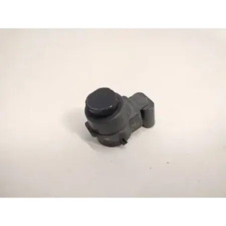 Capteur aide stationnement arriere bmw serie 3 e92/e93