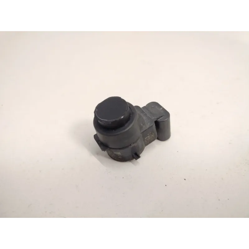 Capteur aide stationnement arriere bmw serie 3 e92/e93