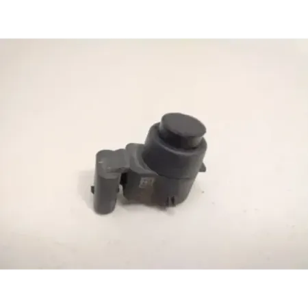 Capteur aide stationnement arriere bmw serie 3 e92/e93