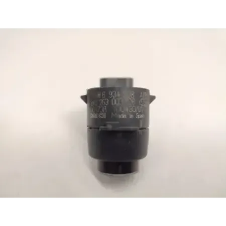 Capteur aide stationnement arriere bmw serie 3 e92/e93