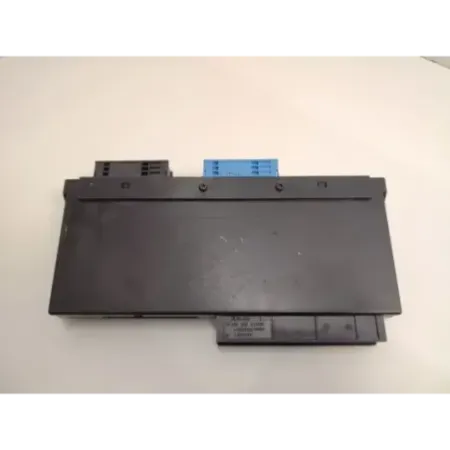 Boitier junction box bmw serie 1 e87/e81