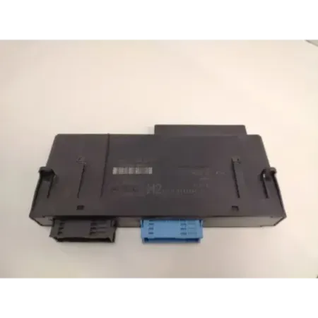 Boitier junction box bmw serie 1 e87/e81