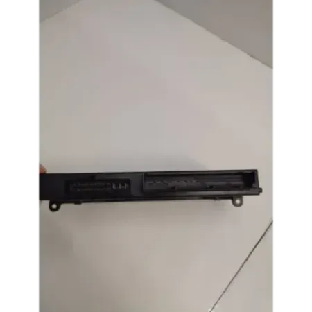 Boitier junction box bmw serie 1 e87/e81