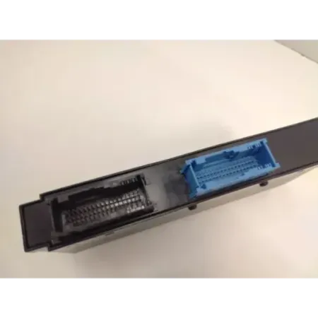 Boitier junction box bmw serie 1 e87/e81