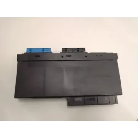 Boitier junction box bmw serie 1 e87/e81