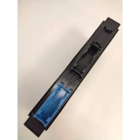 Boitier junction box bmw serie 1 e87/e81