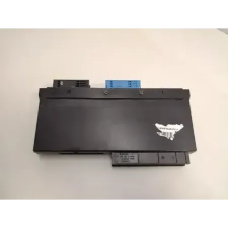 Boitier junction box bmw serie 1 e87/e81