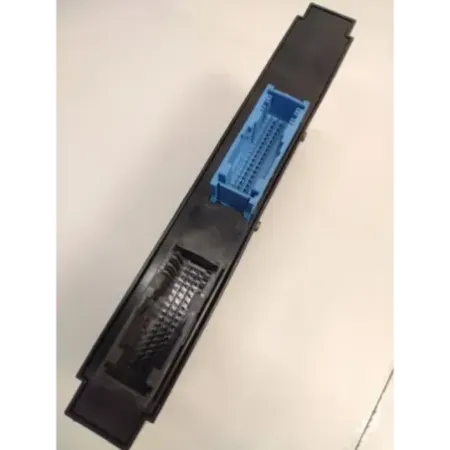 Boitier junction box bmw serie 1 e87/e81