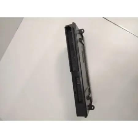 Boitier junction box bmw serie 1 e87/e81