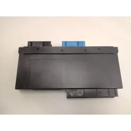 Boitier junction box bmw serie 1 e87/e81