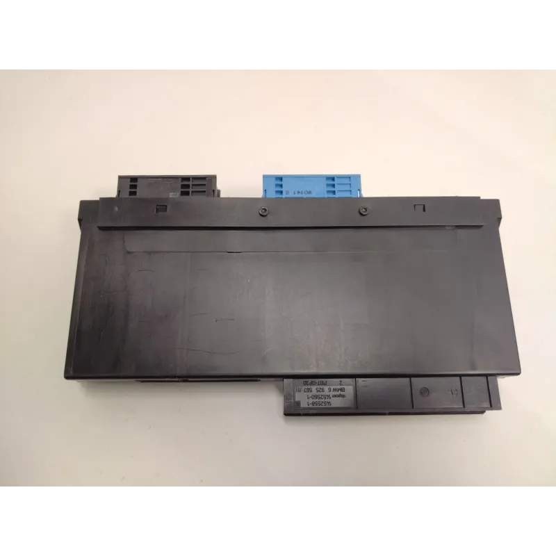 Boitier junction box bmw serie 1 e87/e81