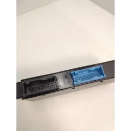 Boitier junction box bmw serie 1 e87/e81